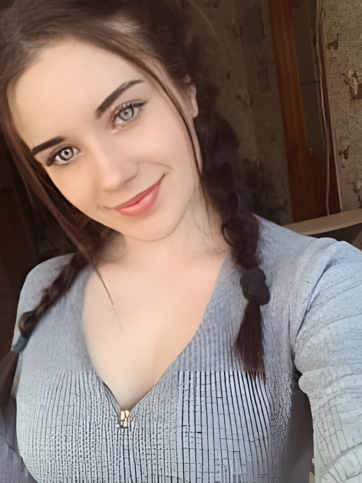 Индивидуалка Белослава, доступна для личного знакомства от 2500 руб