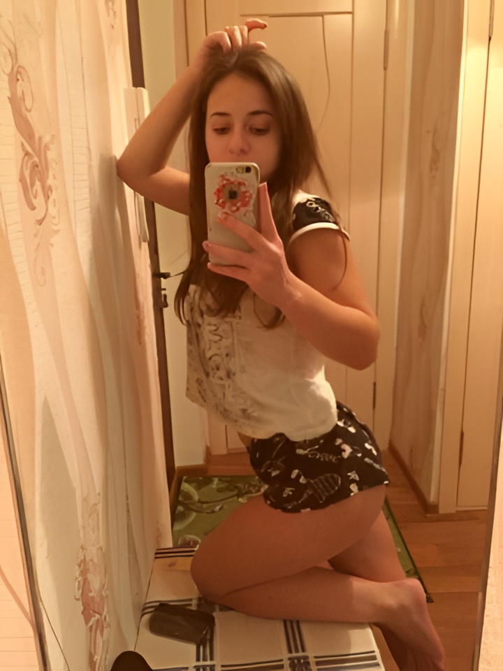 Гелена привлекальеная девушка из Киржача цена от 3000 руб