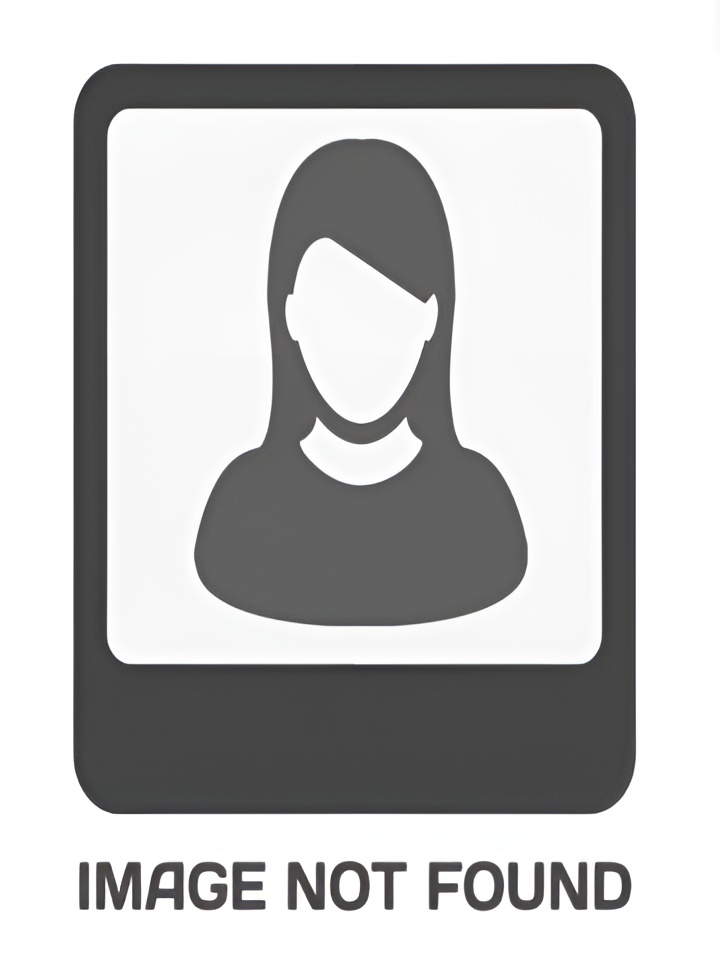 Индивидуалка Катюша, доступна для личного знакомства от 2500 руб