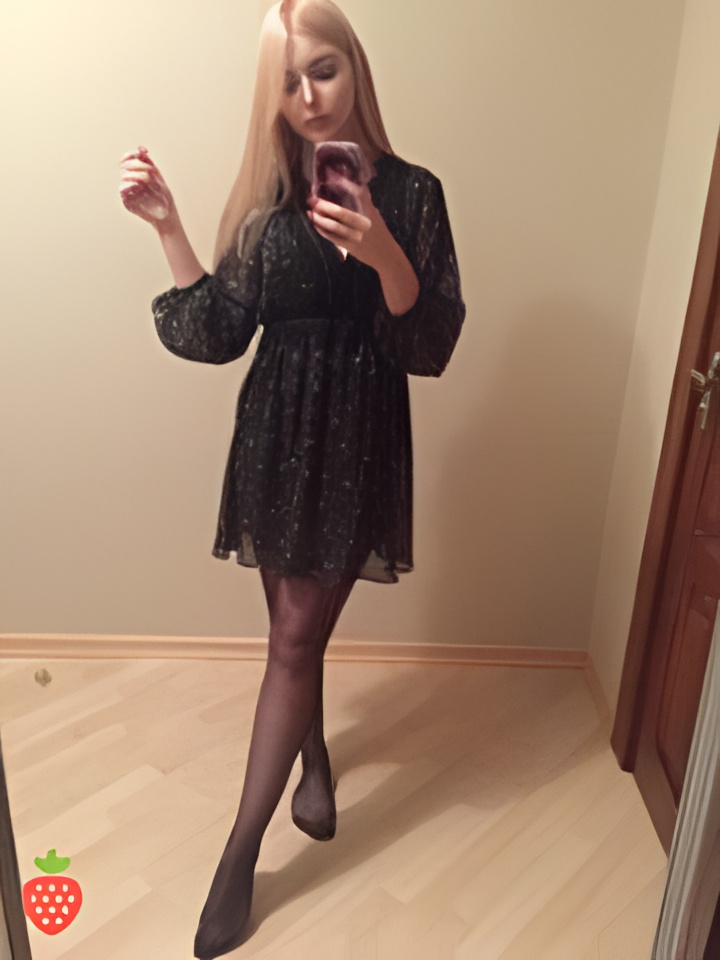 Леночка привлекальеная девушка из Киржача цена от 2500 руб