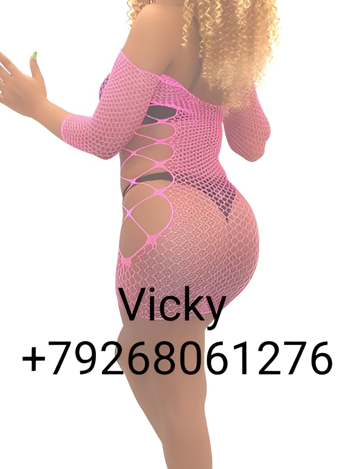 Лиза привлекальеная девушка из Киржача цена от 5000 руб