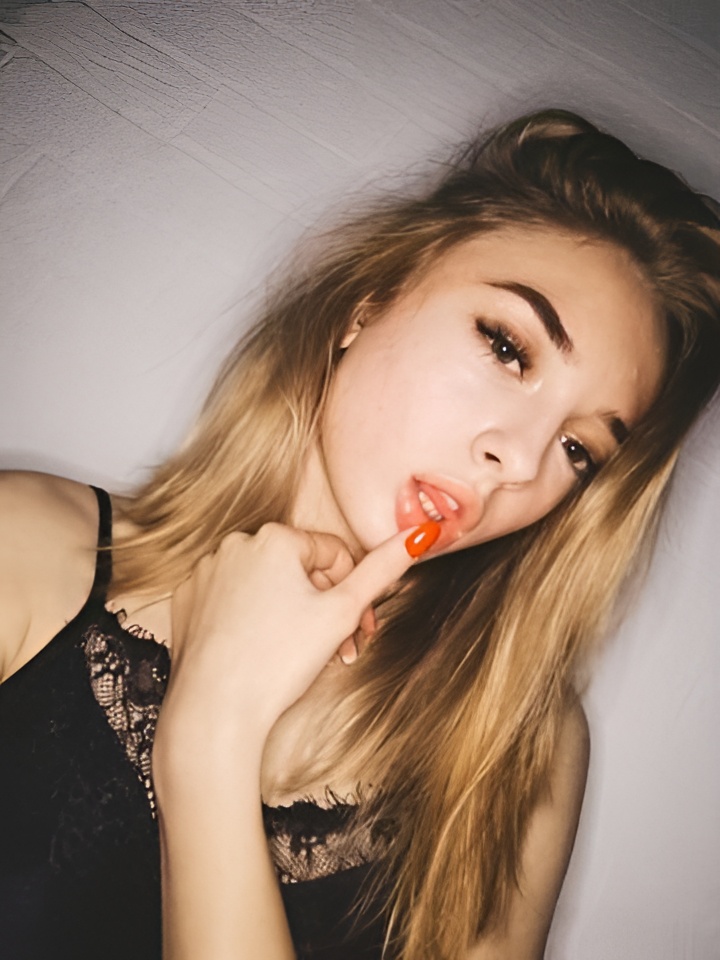 Индивидуалка Наталья, доступна для личного знакомства от 2000 руб