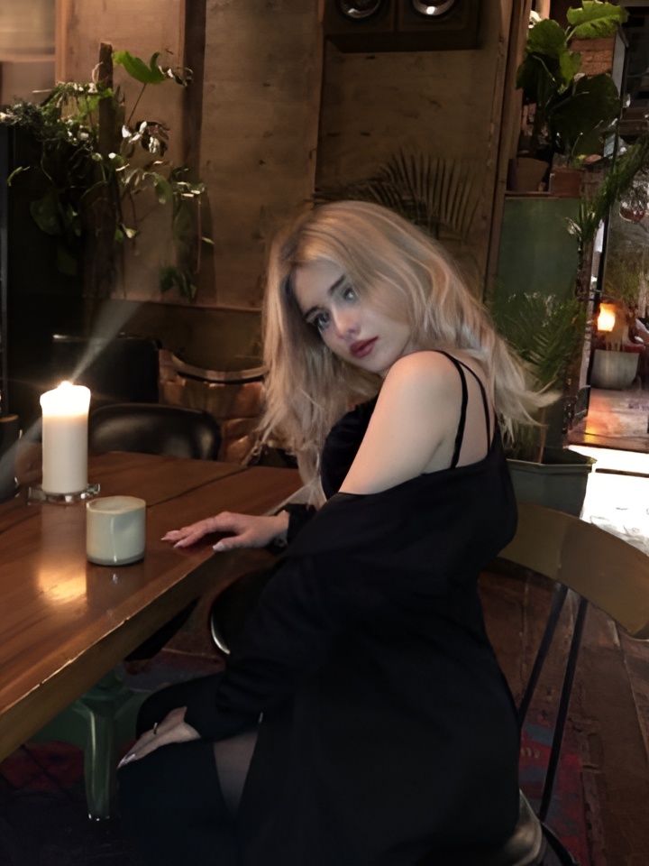 Индивидуалка Наташа, доступна для личного знакомства от 3000 руб