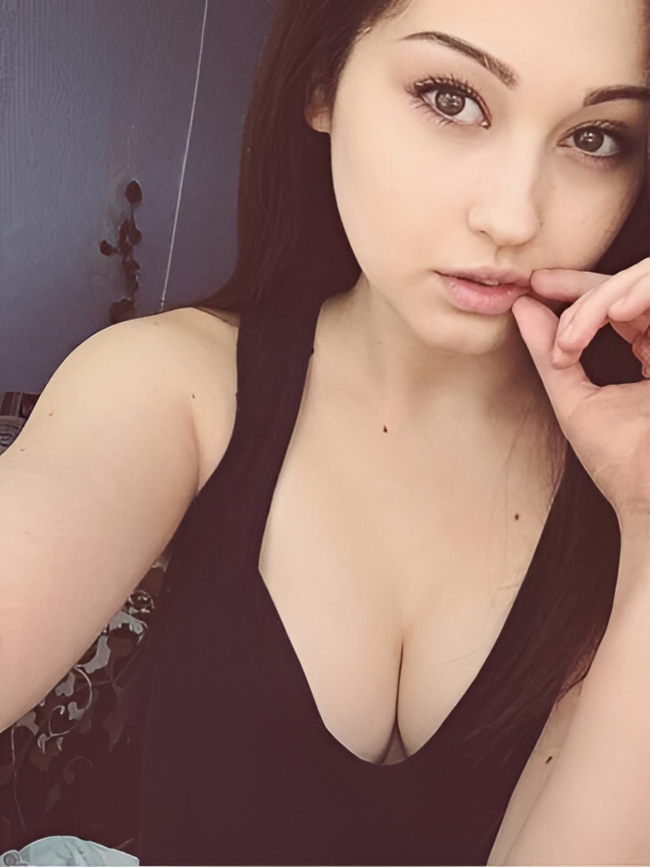 Нина привлекальеная девушка из Киржача цена от 5000 руб