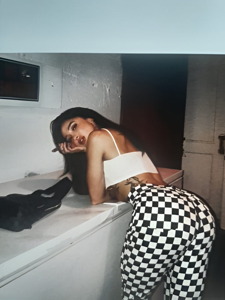 Снежана привлекальеная девушка из Киржача цена от 3000 руб