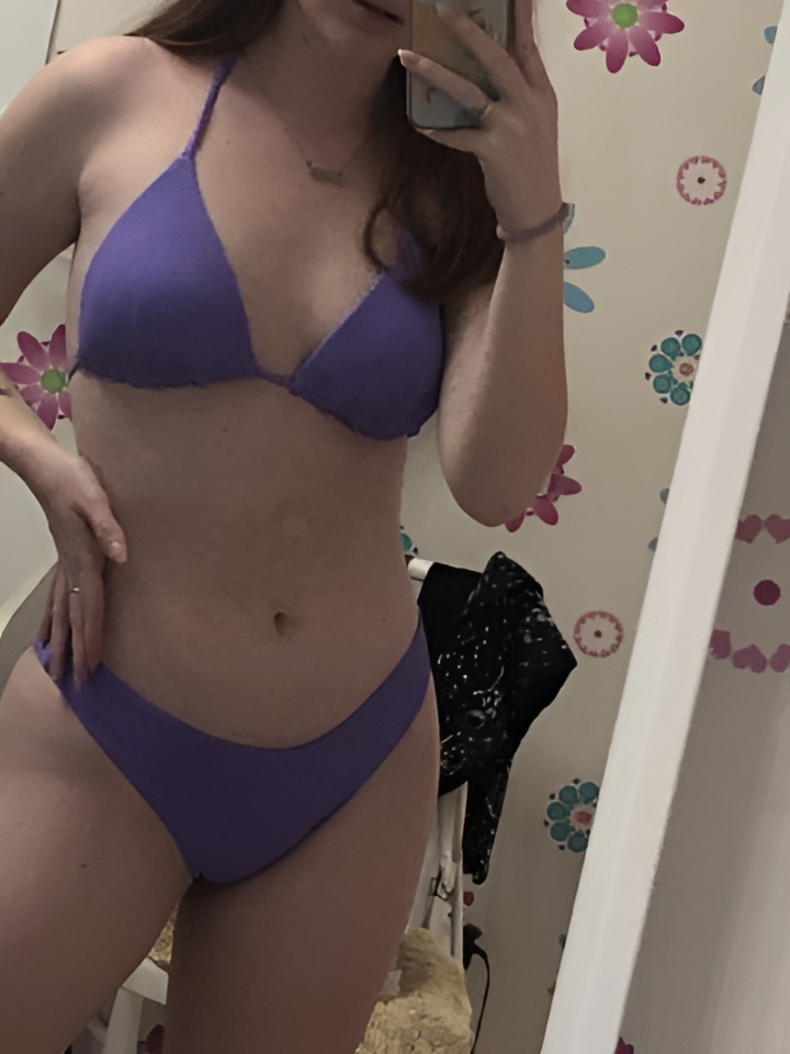 Яна привлекальеная девушка из Киржача цена от 5000 руб