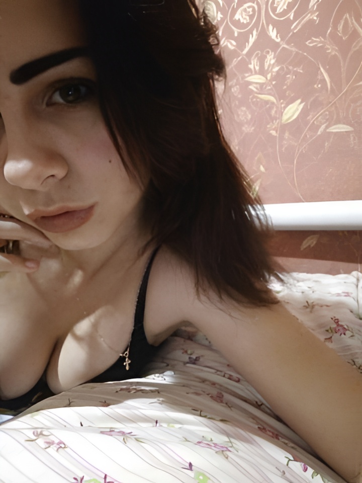 Юлия привлекальеная девушка из Киржача цена от 4000 руб