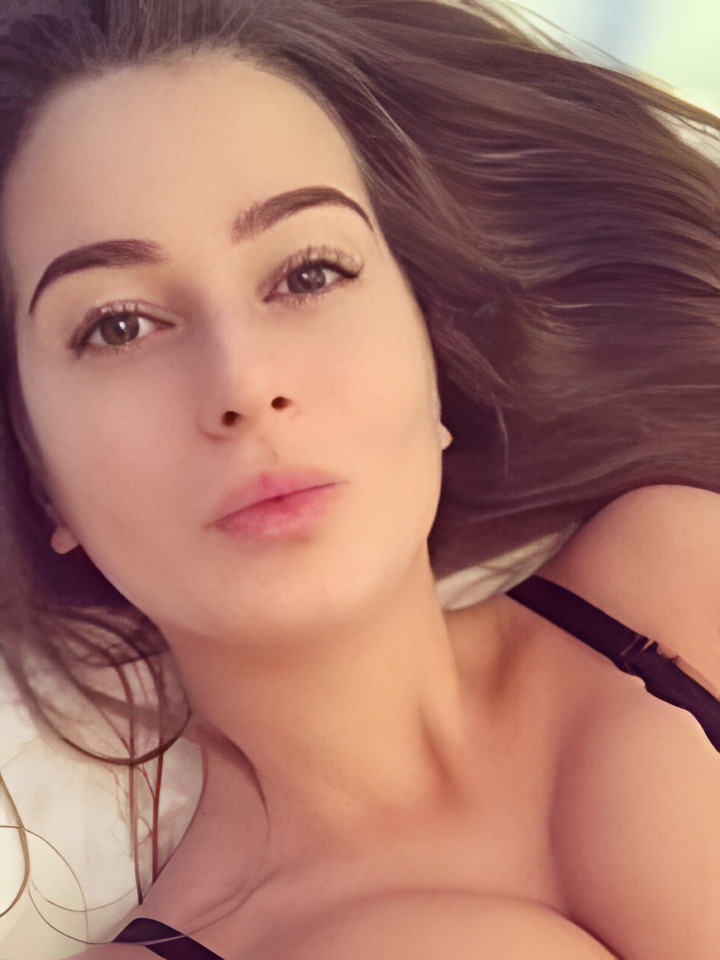 Злата привлекальеная девушка из Киржача цена от 5000 руб