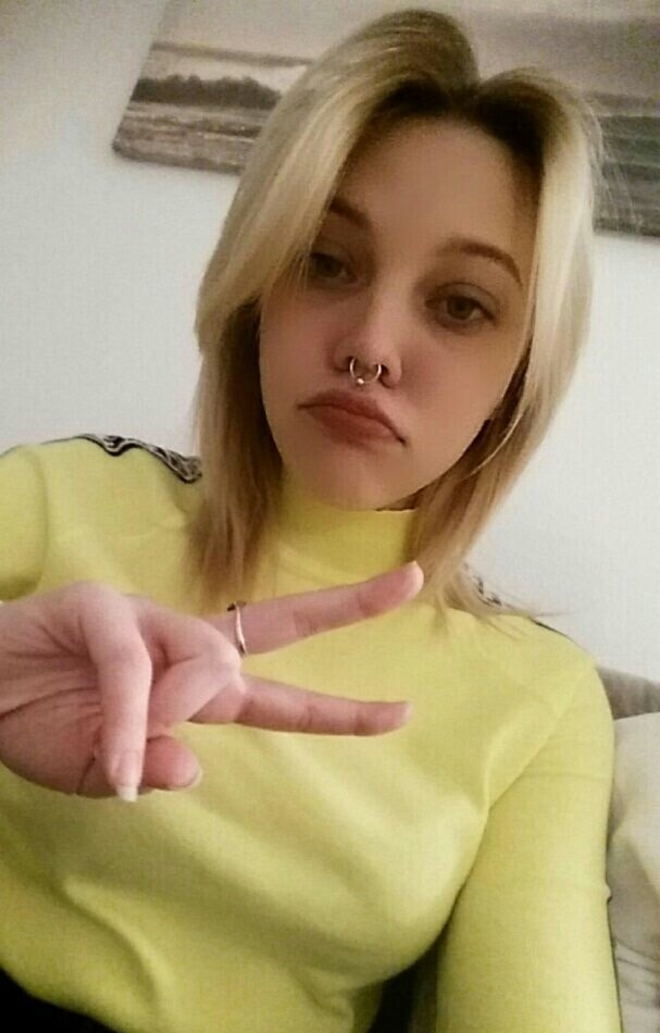 Оля привлекальеная девушка из Киржача цена от 3500 руб