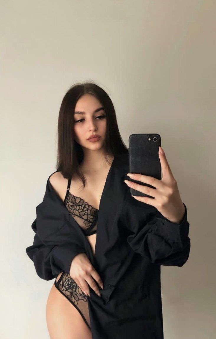 Наталия привлекальеная девушка из Киржача цена от 3500 руб