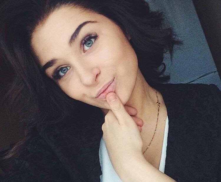 Алена привлекальеная девушка из Киржача цена от 3500 руб