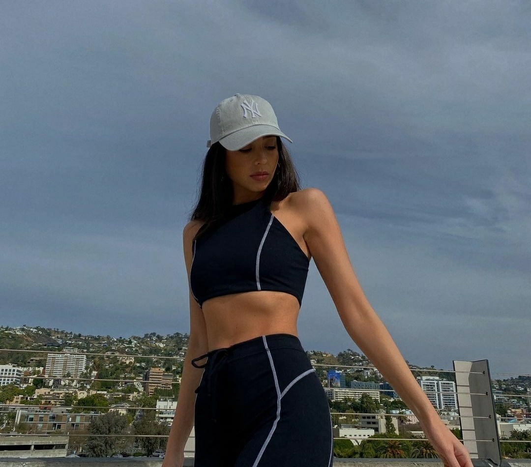 Светлана привлекальеная девушка из Киржача цена от 3500 руб