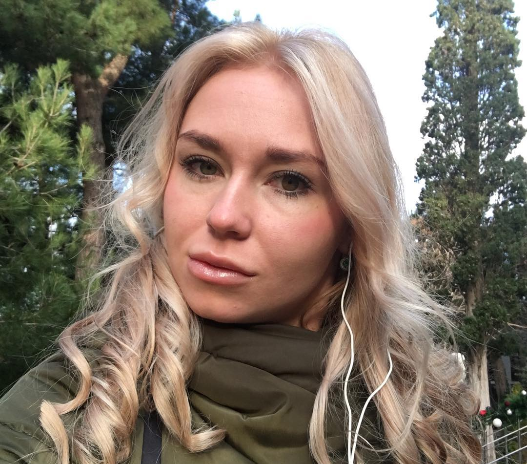 Анька привлекальеная девушка из Киржача цена от 3500 руб