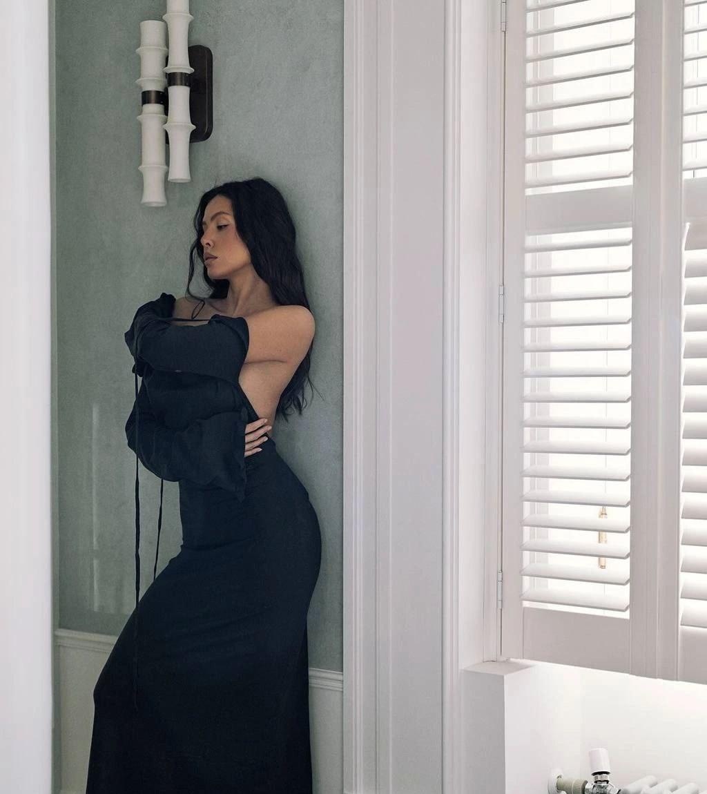 Индивидуалка Дашута, доступна для личного знакомства от 7000 руб