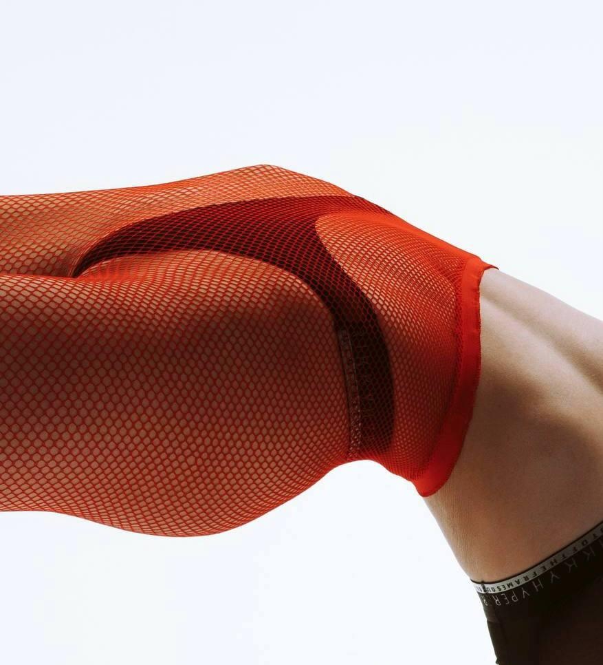 Индивидуалка Елизавета, доступна для личного знакомства от 7000 руб