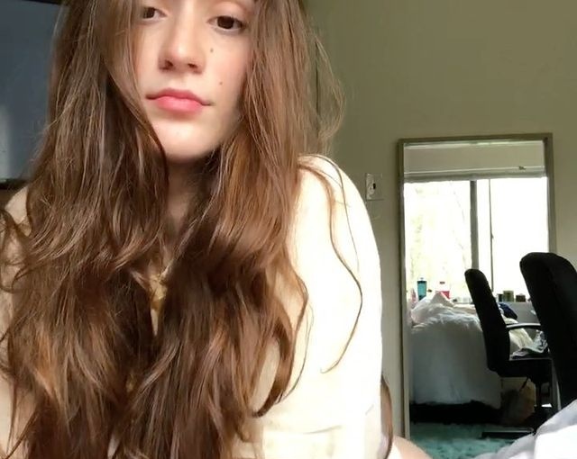 Ольга привлекальеная девушка из Киржача цена от 5000 руб