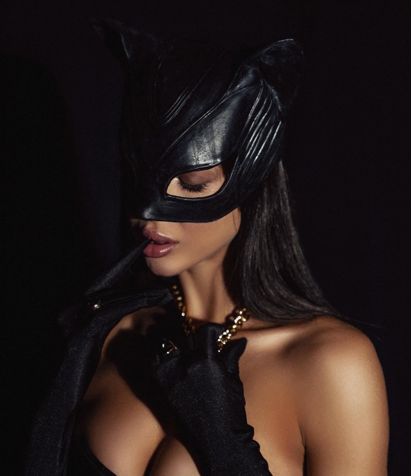 Лада привлекальеная девушка из Киржача цена от 10000 руб