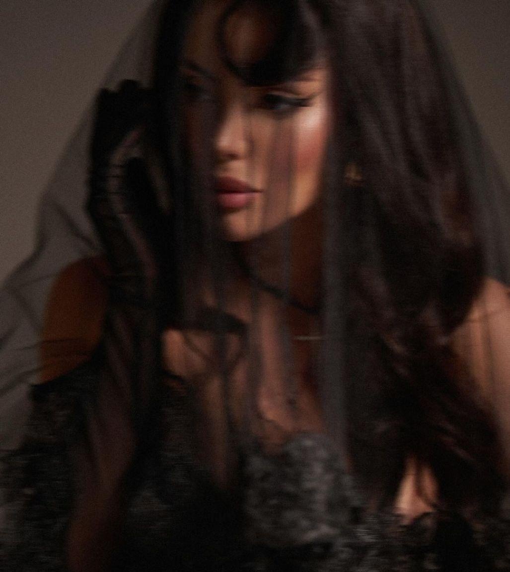 Джулия привлекальеная девушка из Киржача цена от 4000 руб