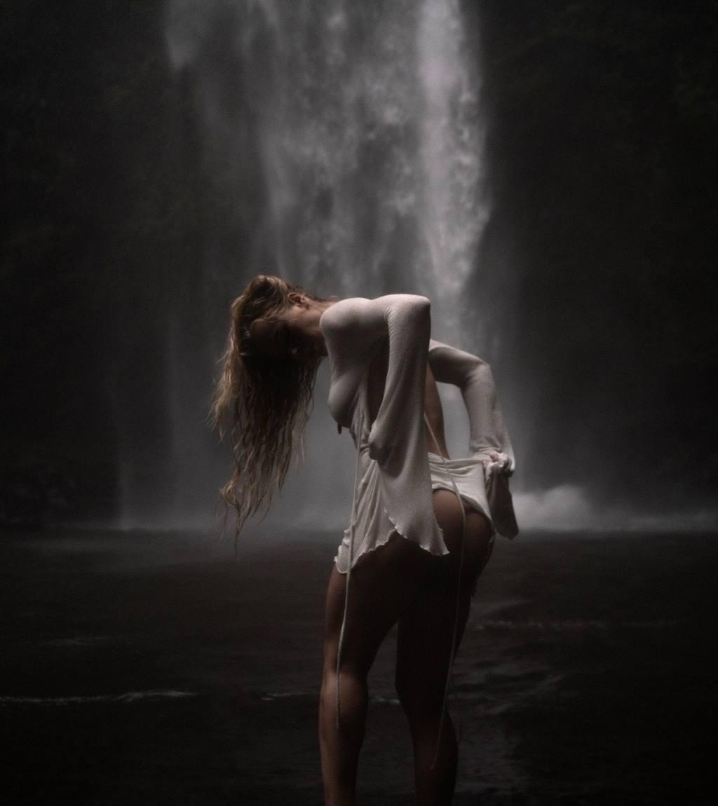 Вера привлекальеная девушка из Киржача цена от 5000 руб