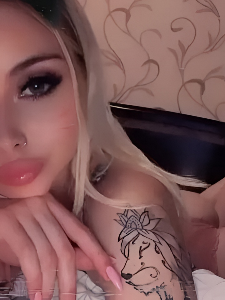 Индивидуалка Ася, доступна для личного знакомства от 2500 руб