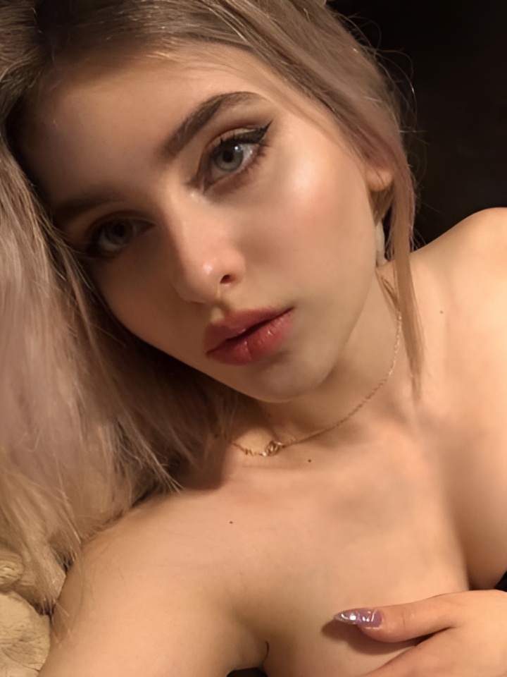 Индивидуалка Диана, доступна для личного знакомства от 1500 руб