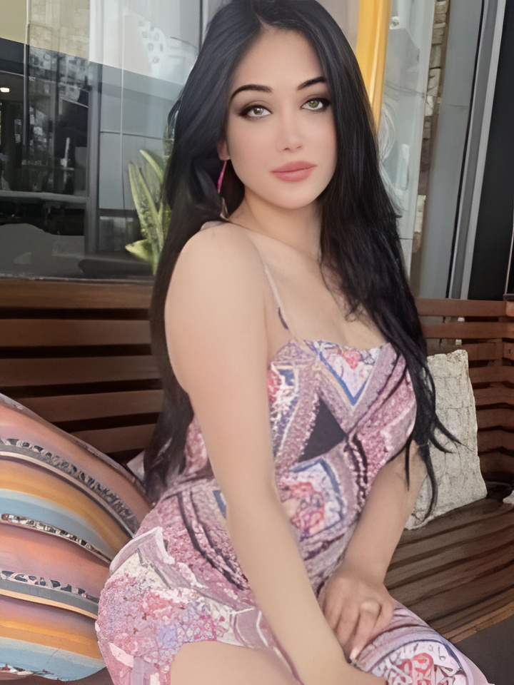 Индивидуалка Евгения, доступна для личного знакомства от 3000 руб