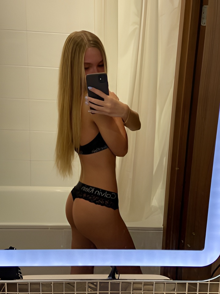 Индивидуалка Хельга, доступна для личного знакомства от 2000 руб