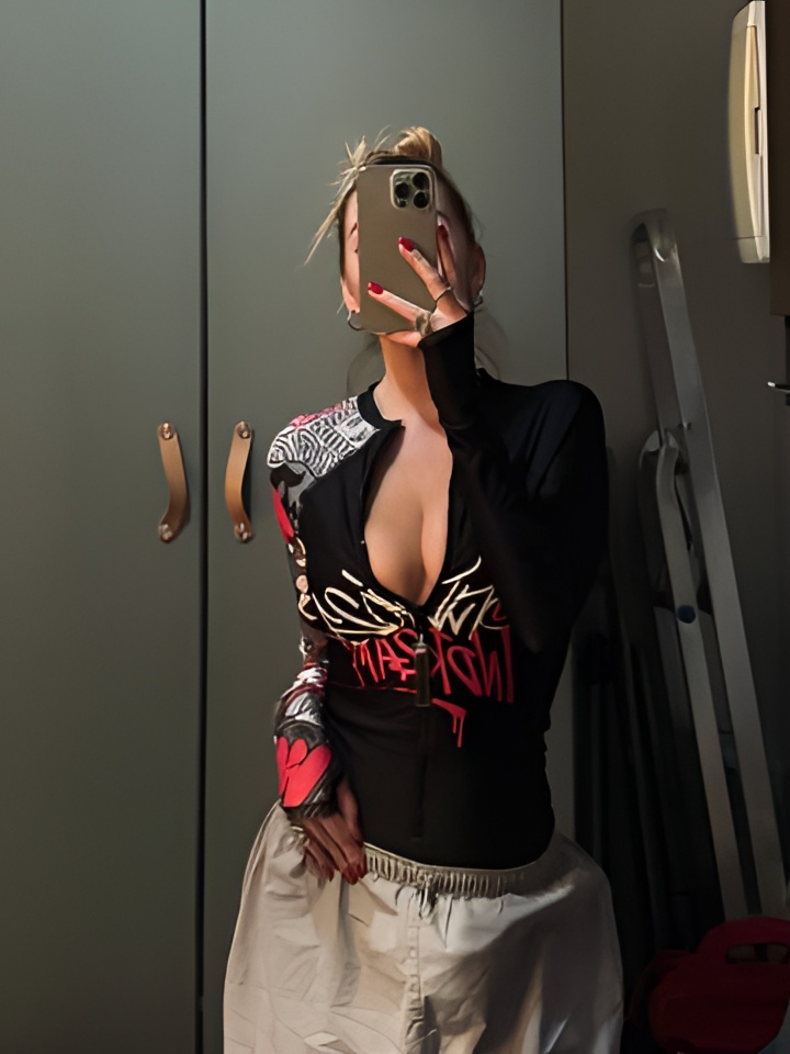 Индивидуалка Индира, доступна для личного знакомства от 2500 руб