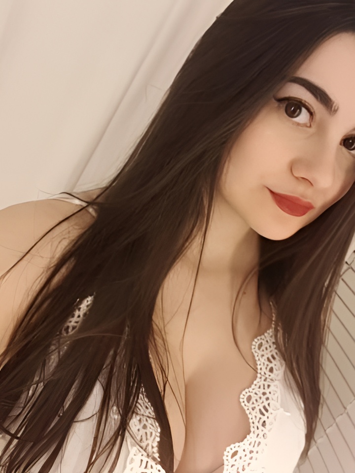 Индивидуалка Инга, доступна для личного знакомства от 2000 руб