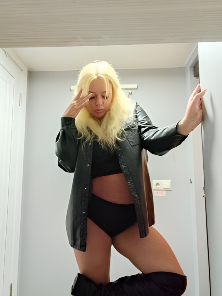 Индивидуалка Лизочка, доступна для личного знакомства от 2500 руб