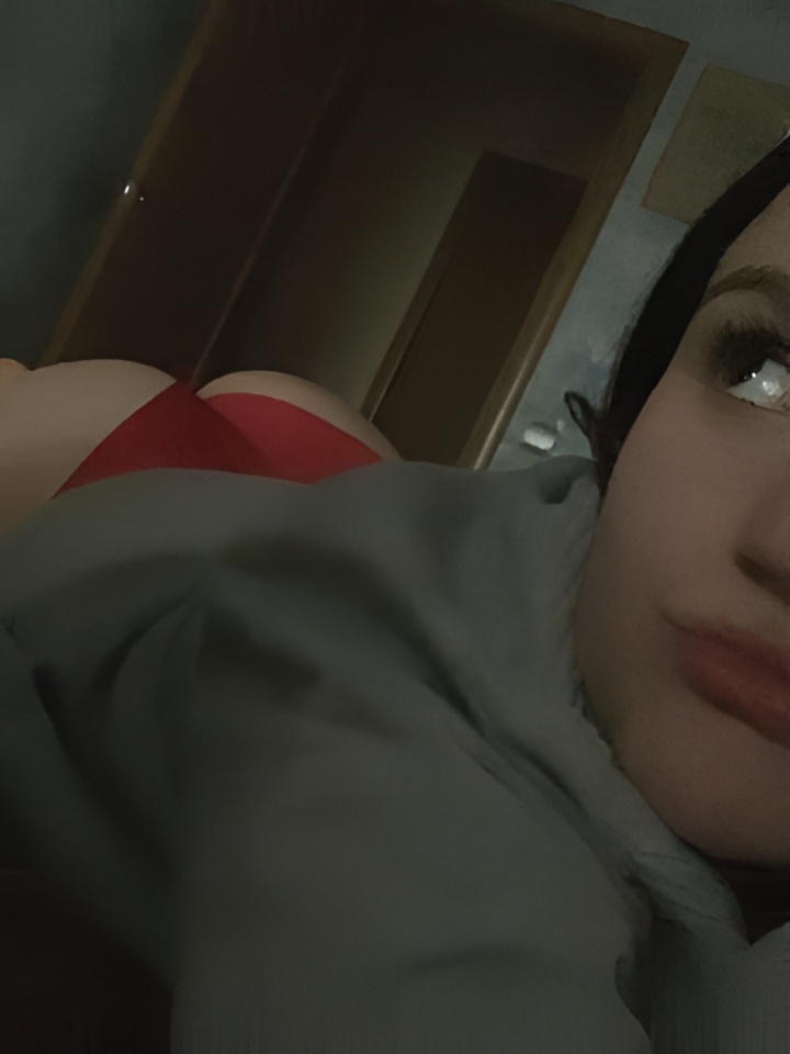 Индивидуалка Наталья, доступна для личного знакомства от 2500 руб