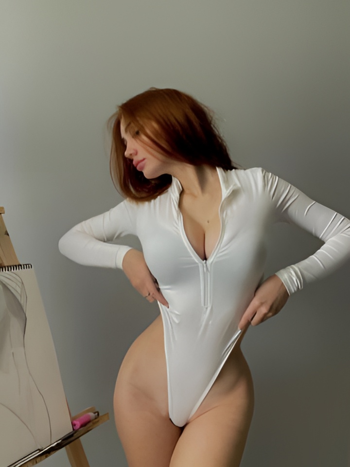 Индивидуалка Нелли, доступна для личного знакомства от 10000 руб