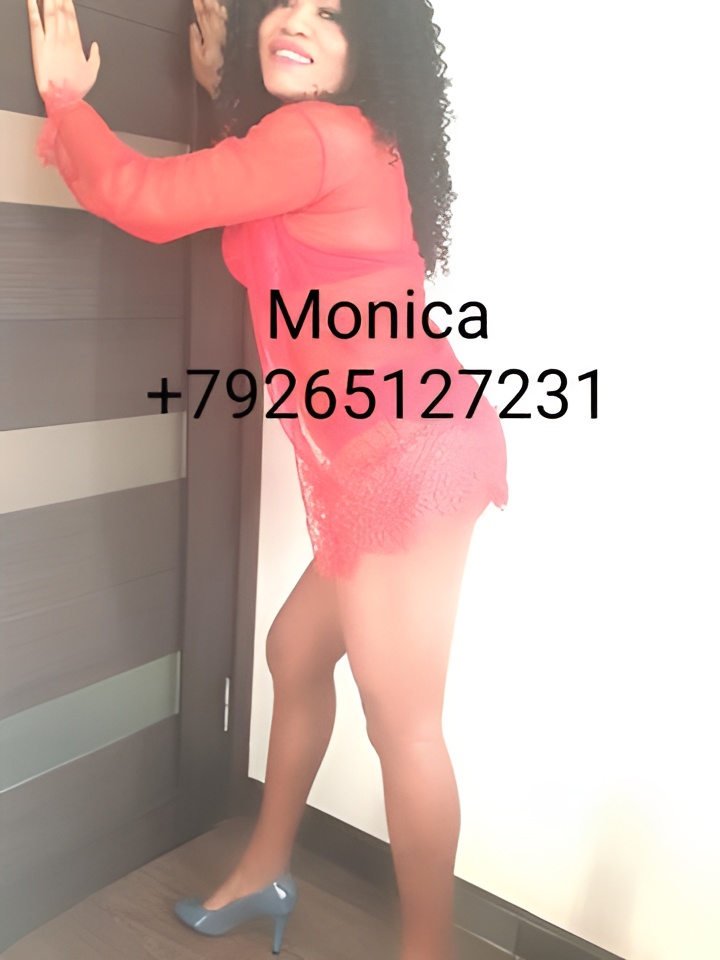 Индивидуалка Тихомира, доступна для личного знакомства от 1500 руб