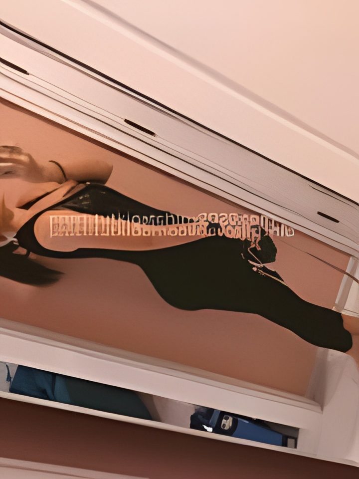 Индивидуалка Веста, доступна для личного знакомства от 2500 руб