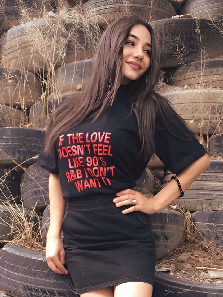 Индивидуалка Яна, доступна для личного знакомства от 10000 руб