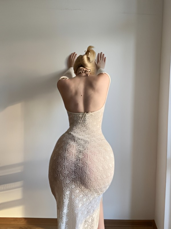 Эмма привлекательная девушка из Киржача цена от 4000 руб