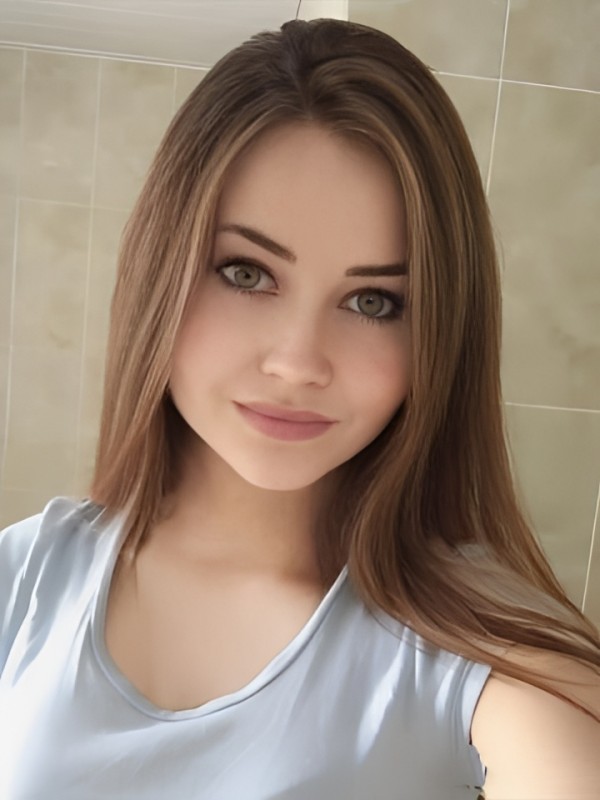 Хельга фото 2