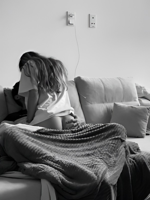 Индира фото 5