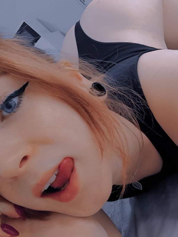 Леся привлекательная девушка из Киржача цена от 5000 руб