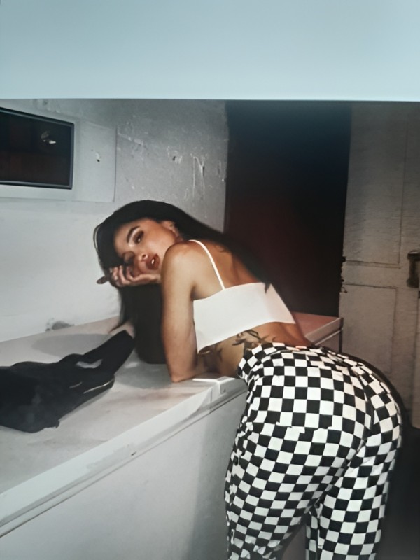 Снежана привлекательная девушка из Киржача цена от 3000 руб