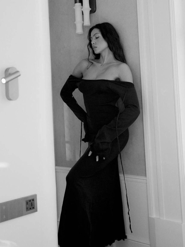 Дашута фото 2