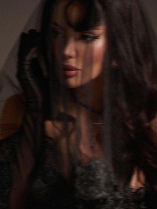 Джулия привлекательная девушка из Киржача цена от 4000 руб