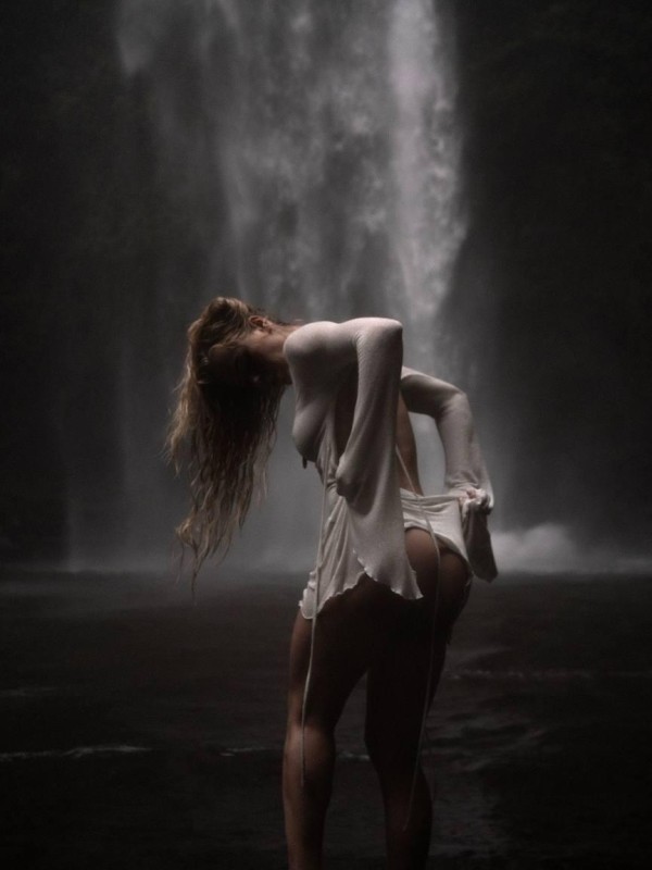 Вера привлекательная девушка из Киржача цена от 5000 руб