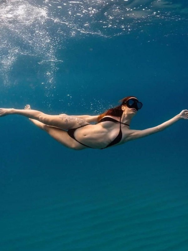 Светлана фото 5