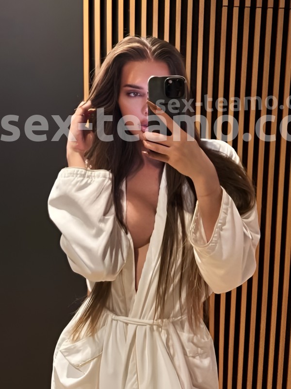 АНАСТАСИЯ ВЕЛИКАЯ из Киржача