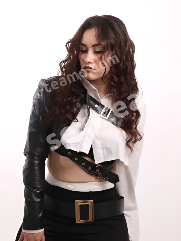 Анжела из Киржача